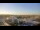 Webcam in Chandler, Arizona, 170.1 km