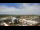 Webcam in Chandler, Arizona, 57.1 mi away