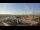 Webcam in Chandler, Arizona, 57 mi away