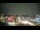 Webcam in Chandler, Arizona, 811.9 km entfernt