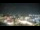 Webcam in Chandler, Arizona, 10.5 mi away