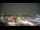 Webcam in Chandler, Arizona, 605.3 km entfernt