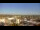 Webcam in Chandler, Arizona, 38.9 km entfernt
