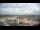 Webcam in Chandler, Arizona, 23.2 km entfernt