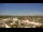 Webcam in Chandler, Arizona, 77.5 mi away