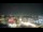 Webcam in Chandler, Arizona, 55.9 mi away