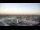 Webcam in Chandler, Arizona, 172.7 km