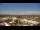 Webcam in Chandler, Arizona, 200.9 km