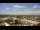 Webcam in Chandler, Arizona, 200.9 km