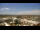 Webcam in Chandler, Arizona, 200.9 km entfernt