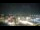 Webcam in Chandler, Arizona, 99.9 mi away