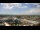 Webcam in Chandler, Arizona, 127.6 km