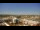 Webcam in Chandler, Arizona, 149.5 km