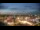 Webcam in Chandler, Arizona, 477.2 km entfernt