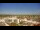 Webcam in Chandler, Arizona, 147.9 km