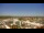 Webcam in Chandler, Arizona, 172.7 km entfernt