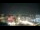 Webcam in Chandler, Arizona, 67 mi away