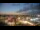 Webcam in Chandler, Arizona, 76.4 mi away