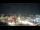 Webcam in Chandler, Arizona, 605.3 km entfernt