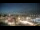 Webcam in Chandler, Arizona, 184.1 mi away