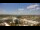 Webcam in Chandler, Arizona, 172.7 km