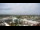 Webcam in Chandler, Arizona, 173.7 km