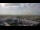 Webcam in Chandler, Arizona, 173.7 km