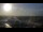 Webcam in Chandler, Arizona, 477.2 km
