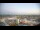Webcam in Chandler, Arizona, 10.5 mi away