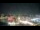 Webcam in Chandler, Arizona, 7.8 mi away