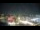 Webcam in Chandler, Arizona, 179 km