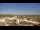 Webcam in Chandler, Arizona, 127.4 km entfernt