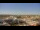 Webcam in Chandler, Arizona, 149.5 km entfernt