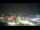 Webcam in Chandler, Arizona, 9.4 mi away