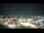 Webcam in Chandler, Arizona, 99.9 mi away