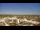 Webcam in Chandler, Arizona, 127.4 km