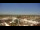 Webcam in Chandler, Arizona, 149.5 km entfernt