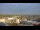 Webcam in Chandler, Arizona, 43.9 km entfernt
