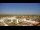 Webcam in Chandler, Arizona, 53.6 mi away