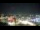 Webcam in Chandler, Arizona, 81.8 mi away
