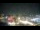 Webcam in Chandler, Arizona, 8.9 mi away