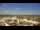 Webcam in Chandler, Arizona, 127.4 km