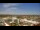 Webcam in Chandler, Arizona, 23.2 km entfernt