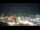 Webcam in Chandler, Arizona, 173.7 km