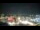 Webcam in Chandler, Arizona, 173.7 km