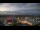 Webcam in Chandler, Arizona, 57.1 mi away