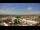 Webcam in Chandler, Arizona, 129 km entfernt
