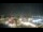 Webcam in Chandler, Arizona, 172.7 km
