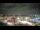 Webcam in Chandler, Arizona, 148 km