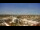 Webcam in Chandler, Arizona, 81.8 mi away